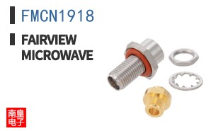 FMCN1918 ͼƬ